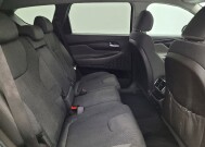 2020 Hyundai Santa Fe in Louisville, KY 40258 - 18139285 19