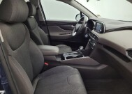 2020 Hyundai Santa Fe in Louisville, KY 40258 - 18139285 21