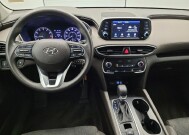 2020 Hyundai Santa Fe in Louisville, KY 40258 - 18139285 22