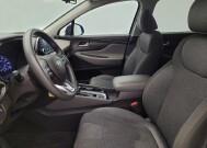 2020 Hyundai Santa Fe in Louisville, KY 40258 - 18139285 17