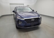 2020 Hyundai Santa Fe in Louisville, KY 40258 - 18139285 14