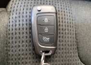 2020 Hyundai Santa Fe in Louisville, KY 40258 - 18139285 32