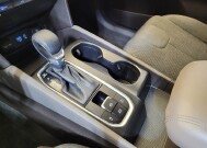 2020 Hyundai Santa Fe in Louisville, KY 40258 - 18139285 26