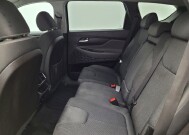 2020 Hyundai Santa Fe in Louisville, KY 40258 - 18139285 18