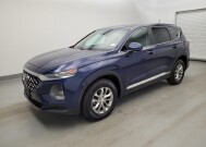 2020 Hyundai Santa Fe in Louisville, KY 40258 - 18139285 2