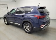 2020 Hyundai Santa Fe in Louisville, KY 40258 - 18139285 3
