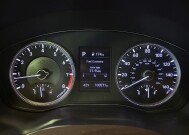 2020 Hyundai Santa Fe in Louisville, KY 40258 - 18139285 23