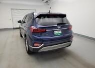 2020 Hyundai Santa Fe in Louisville, KY 40258 - 18139285 6