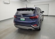 2020 Hyundai Santa Fe in Louisville, KY 40258 - 18139285 7