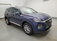 2020 Hyundai Santa Fe in Louisville, KY 40258 - 18139285 11