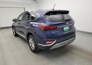 2020 Hyundai Santa Fe in Louisville, KY 40258 - 18139285 5