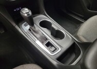 2020 Chevrolet Equinox in Taylor, MI 48180 - 18139288 26