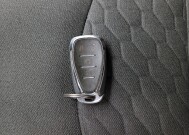2020 Chevrolet Equinox in Taylor, MI 48180 - 18139288 32