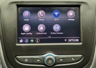 2020 Chevrolet Equinox in Taylor, MI 48180 - 18139288 25