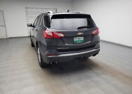 2020 Chevrolet Equinox in Taylor, MI 48180 - 18139288 7
