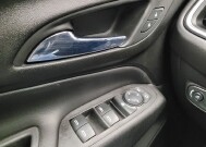 2020 Chevrolet Equinox in Taylor, MI 48180 - 18139288 27