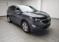 2020 Chevrolet Equinox in Taylor, MI 48180 - 18139288 13