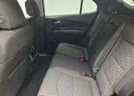 2020 Chevrolet Equinox in Taylor, MI 48180 - 18139288 18