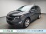 2020 Chevrolet Equinox in Taylor, MI 48180 - 18139288