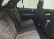 2020 Chevrolet Equinox in Taylor, MI 48180 - 18139288 19
