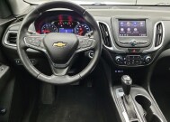 2020 Chevrolet Equinox in Taylor, MI 48180 - 18139288 22