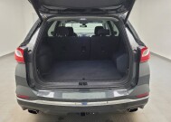 2020 Chevrolet Equinox in Taylor, MI 48180 - 18139288 29