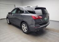 2020 Chevrolet Equinox in Taylor, MI 48180 - 18139288 5