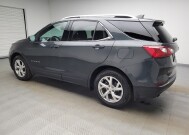 2020 Chevrolet Equinox in Taylor, MI 48180 - 18139288 3