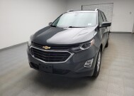 2020 Chevrolet Equinox in Taylor, MI 48180 - 18139288 15