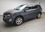 2020 Chevrolet Equinox in Taylor, MI 48180 - 18139288 2