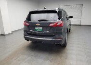 2020 Chevrolet Equinox in Taylor, MI 48180 - 18139288 6