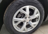2020 Chevrolet Equinox in Taylor, MI 48180 - 18139288 31