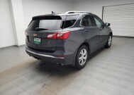 2020 Chevrolet Equinox in Taylor, MI 48180 - 18139288 9