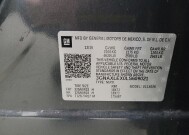 2020 Chevrolet Equinox in Taylor, MI 48180 - 18139288 33