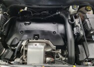 2020 Chevrolet Equinox in Taylor, MI 48180 - 18139288 30