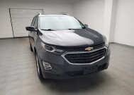 2020 Chevrolet Equinox in Taylor, MI 48180 - 18139288 14