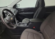 2020 Chevrolet Equinox in Taylor, MI 48180 - 18139288 17