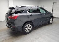 2020 Chevrolet Equinox in Taylor, MI 48180 - 18139288 10
