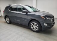 2020 Chevrolet Equinox in Taylor, MI 48180 - 18139288 11