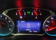 2020 Chevrolet Equinox in Taylor, MI 48180 - 18139288 23