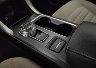 2018 Ford Fusion in Denver, CO 80012 - 18139291 26