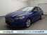2018 Ford Fusion in Denver, CO 80012 - 18139291