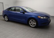 2018 Ford Fusion in Denver, CO 80012 - 18139291 11