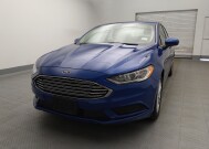 2018 Ford Fusion in Denver, CO 80012 - 18139291 15