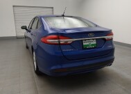 2018 Ford Fusion in Denver, CO 80012 - 18139291 6