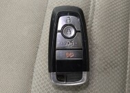 2018 Ford Fusion in Denver, CO 80012 - 18139291 32