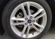 2018 Ford Fusion in Denver, CO 80012 - 18139291 31