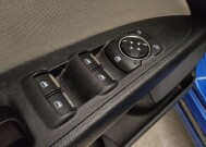 2018 Ford Fusion in Denver, CO 80012 - 18139291 27