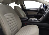 2018 Ford Fusion in Denver, CO 80012 - 18139291 21