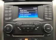 2018 Ford Fusion in Denver, CO 80012 - 18139291 25